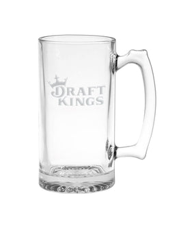 Classic Tankard Mug - 25 Oz